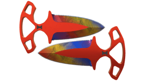 Marble Fade image