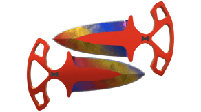 Marble Fade image