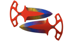 Marble Fade image