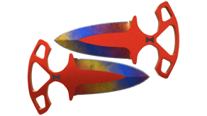 Marble Fade image