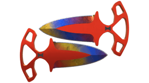 Marble Fade image