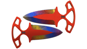 Marble Fade image