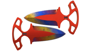 Marble Fade image