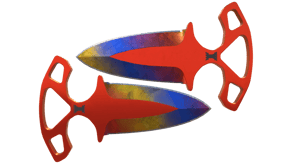 Marble Fade image