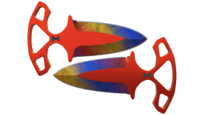 Marble Fade image