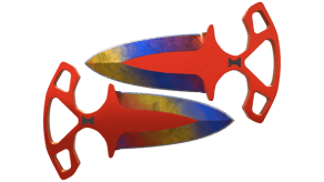 Marble Fade image