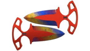 Marble Fade image