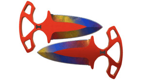 Marble Fade image