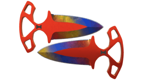 Marble Fade image