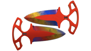 Marble Fade image