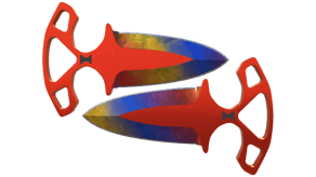Marble Fade image