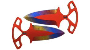 Marble Fade image