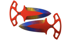 Marble Fade image