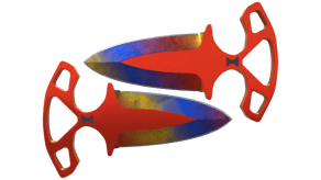 Marble Fade image