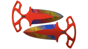 Marble Fade image