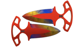 Marble Fade image