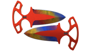 Marble Fade image