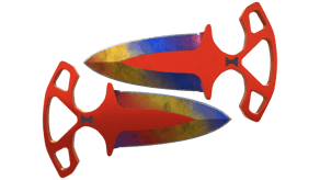 Marble Fade image