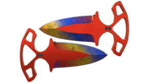 Marble Fade image