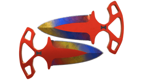 Marble Fade image