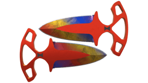 Marble Fade image