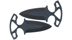 Night image