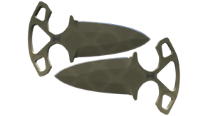 Safari Mesh image
