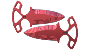 Slaughter image