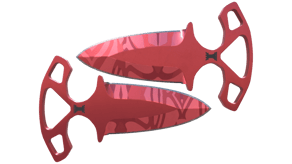 Slaughter image