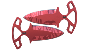 Slaughter image