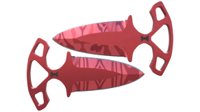 Slaughter image