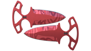 Slaughter image