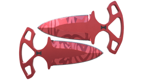 Slaughter image
