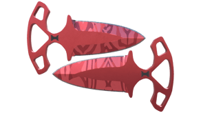 Slaughter image