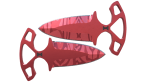Slaughter image
