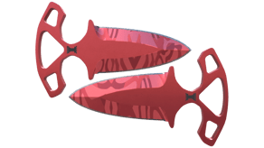 Slaughter image