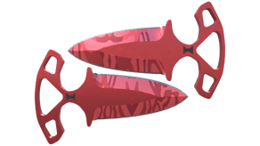 Slaughter image