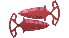 Slaughter image