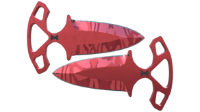 Slaughter image