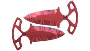 Slaughter image