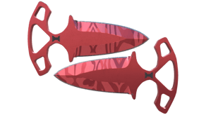 Slaughter image