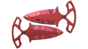 Slaughter image