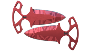 Slaughter image