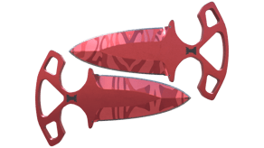 Slaughter image