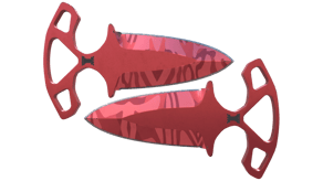 Slaughter image