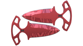 Slaughter image