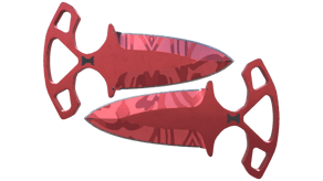 Slaughter image