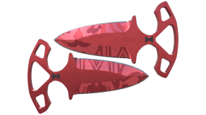 Slaughter image