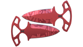 Slaughter image