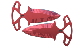 Slaughter image